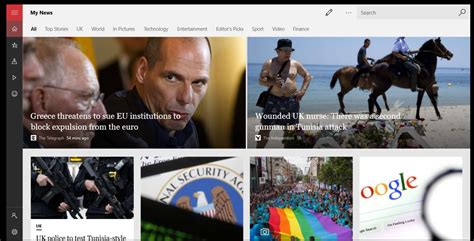 Image result for HTML/JavaScript Funktionen