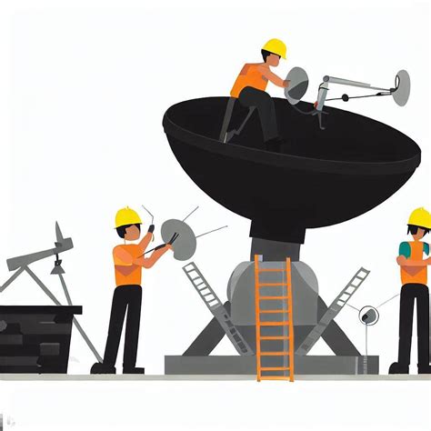 Building Your Own Evil Twin Access Point from Scratch - Sam's Blog