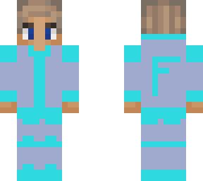 Image result for Firelight Minecraft Mod