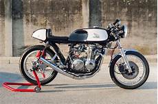 Honda 550 Four Cafe Racer For Sale by A Classic Honda Cb550 Cafe Racer Honda 550 Four Cafe Racer For Sale