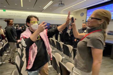 RUBIO TESTIFIES: Secretary of State on the Hill, Faces Questions on ...