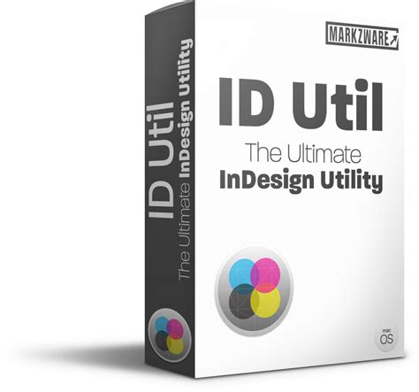 How to Open InDesign Files 的图像结果