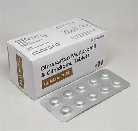Pharmaceutical Tablets - DAXYQS-400 TAB Manufacturer from Vadodara