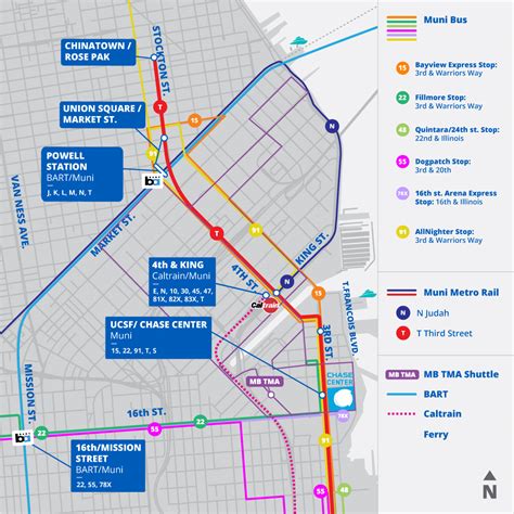 Seeing Charli xcx and Troye Sivan at San Francisco's Chase Center? From ...