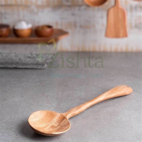 Zishta Collection – Handcrafted Cookware, Serveware, & Home Décor
