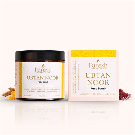 Buy Natural Ayurvedic Face, Hair & Body Care | Panash Wellness
