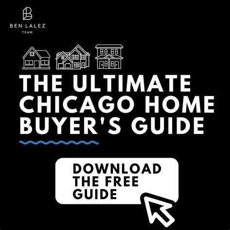 Decoding the Cost of Living Chicago IL: A Comprehensive Guide — The Ben ...