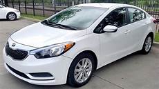 kia forte white 2016 kia forte lx 32k pearl white kia forte white 2016 kia forte lx 32k pearl white