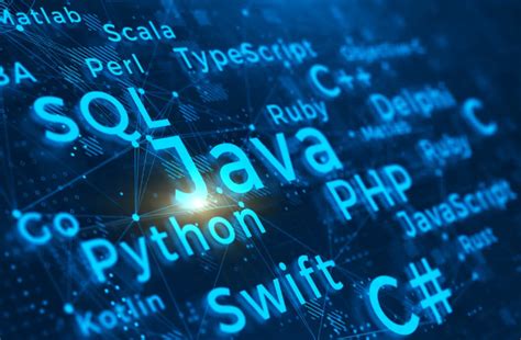 Linux Scripting Languages 的图像结果