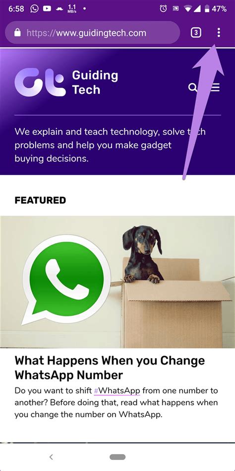 Image result for Google Search Issue