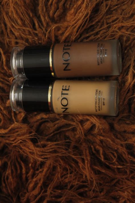 Image result for Note Foundation New