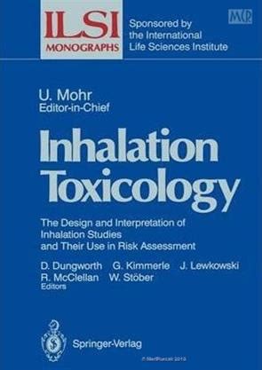 Image result for Inhalation Process Book