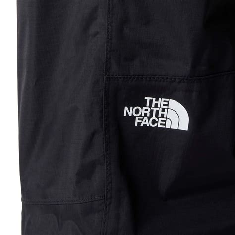 The North Face Antora Women's Rain Pants | Absolute-Snow