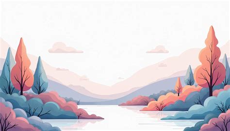 Text to Animation Ai Generator 的图像结果