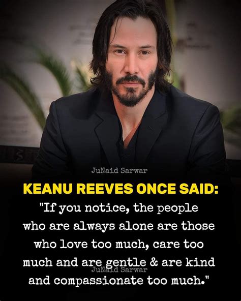 Pin by Gloria Gonzalez on K Man in 2024 | Motivational picture quotes ...