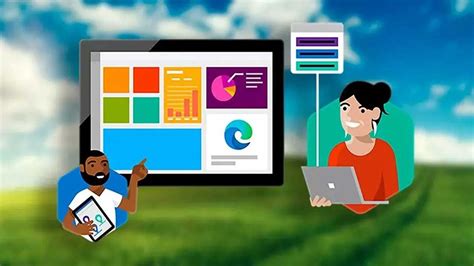 Image result for Microsoft Edge Webview2 Runtime