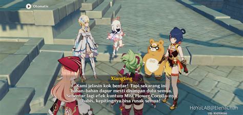 AMBIL SEKARANG