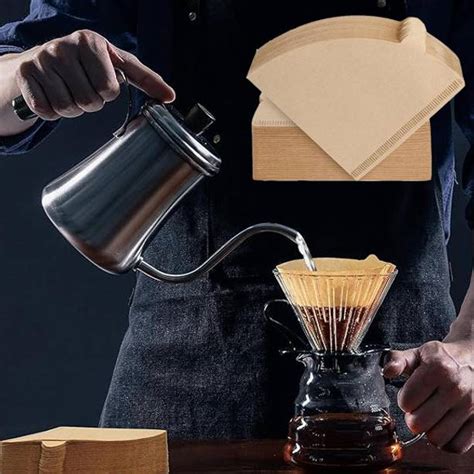 Buy Latest Indian Coffee Filter Machines Online at best prices in India ...