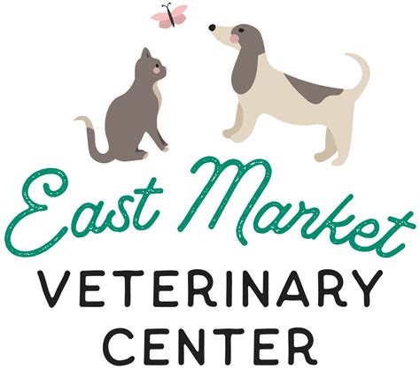 Vet Near Blairsville PA - East Market Veterinary Center