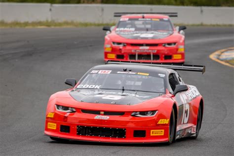 Image result for Trans AM