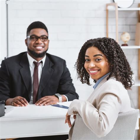 Image result for Competency Questions Nursing Job Interview