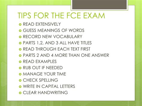 Computer-Based Exam FCE Tutorial 的图像结果