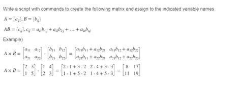 How to Find Sum Using for Loop 的图像结果