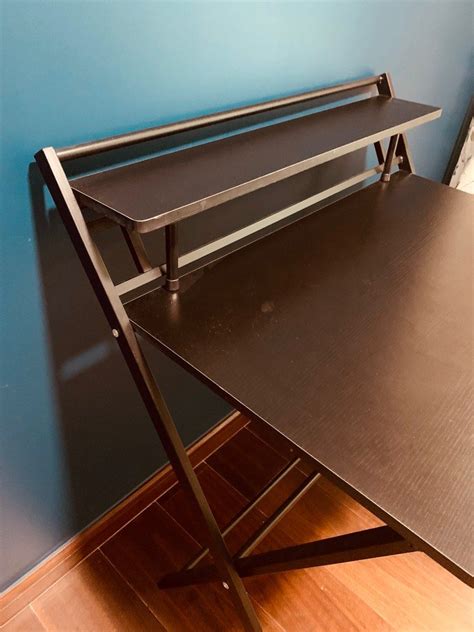 Compact Study Table 的图像结果