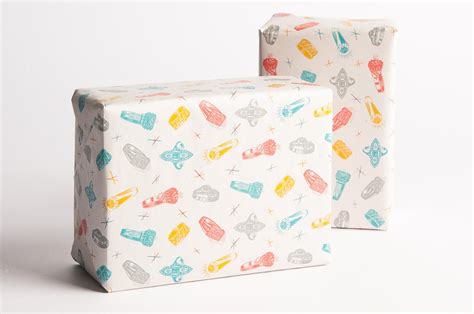 Ring Protection Paper 的图像结果