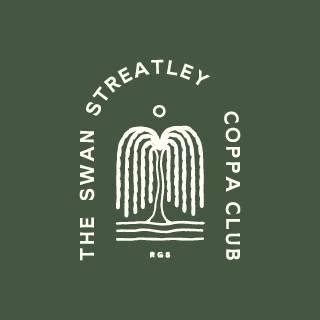 The Swan at Streatley | Reading