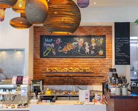 BALLS AND BANGLES, Queenstown - Menu, Prices & Restaurant Reviews ...