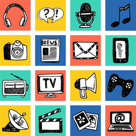 Broadcasting Drawing 的图像结果