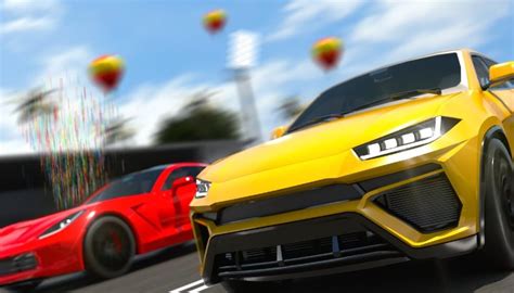 Vehicle Legends Free Car 的图像结果