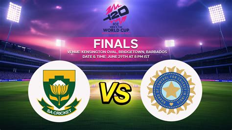 SA vs IND: Check our Dream 11 Prediction, Fantasy Cricket Tips, Playing ...