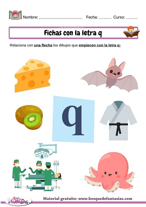 Palabras Con La Letra U : Actividades Y Ejemplos Para Niños – WNPO