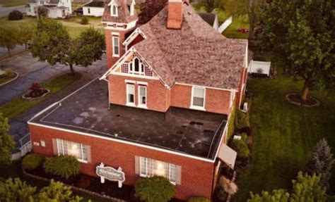 Grisier Funeral Home - Archbold Obituaries & Services In Archbold, Oh