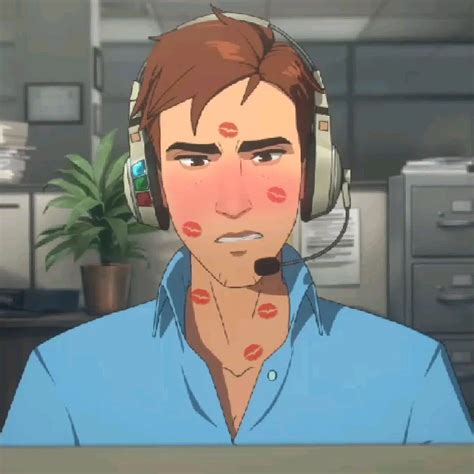 Robert Robertson | Dispatch