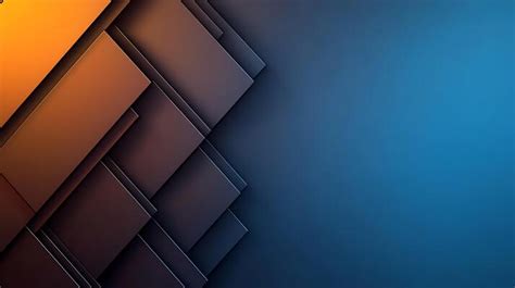 Tech Portfolio Background 的图像结果