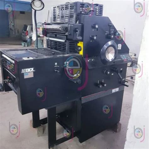 Collection Cards Printing Machine 的图像结果