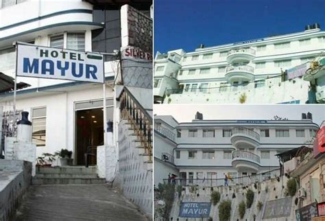 Image result for Integrated Hospital Operations Management Program
