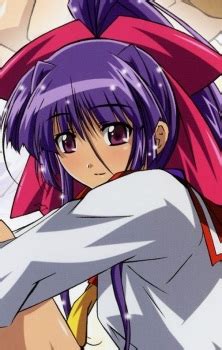 Maya Ooba (Guardian Hearts) - MyAnimeList.net