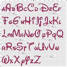 lettere alfabeto a punto croce pin di liese marianne su sticken alfabeto punto croce lettere alfabeto a punto croce pin di liese marianne su sticken alfabeto punto croce