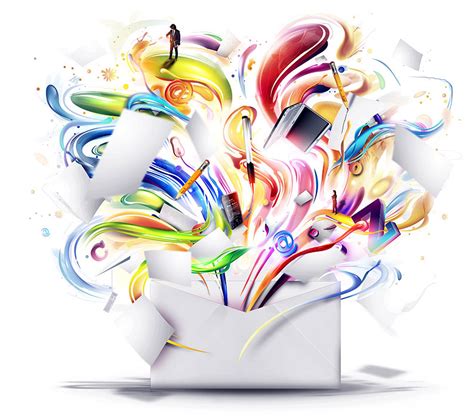 Unique Graphics 的图像结果