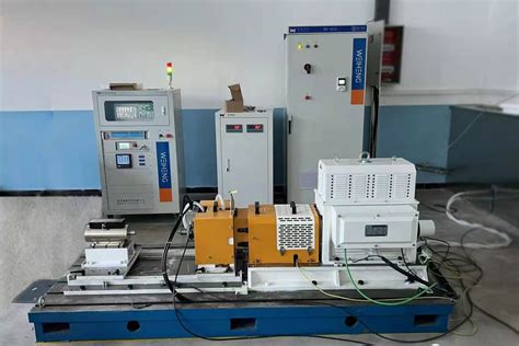 Image result for Electronic Auto Testing Standards