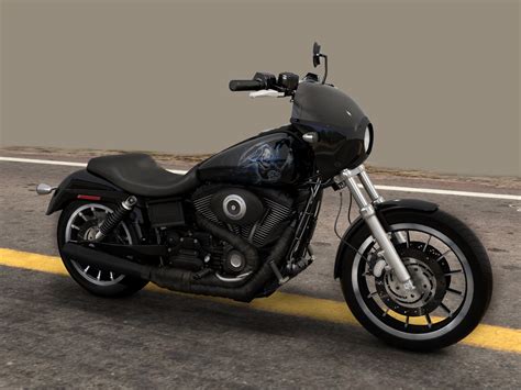 What Kind Of Bikes Were Used In Sons Of Anarchy at Tyler Curr blog