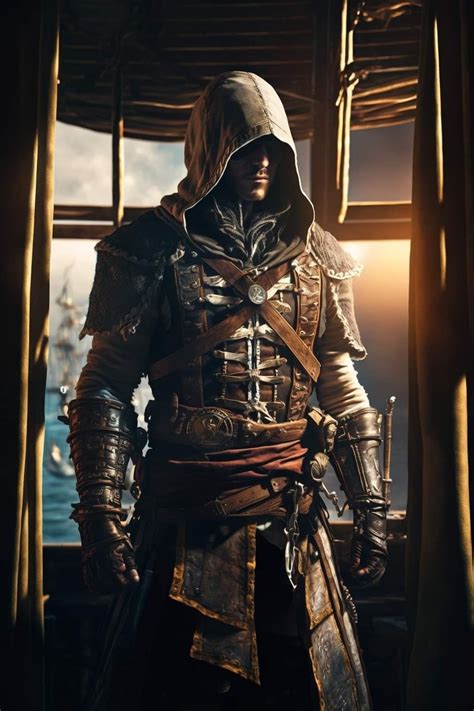 All assassin s creed – Artofit