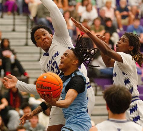 NCHSAA basketball playoffs: How to get tickets, watch regionals, state ...
