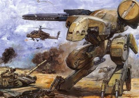 Image result for Alien Invasion Game Old School