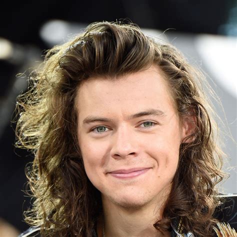 Danielle Campbell Et Harry Styles The Vampire Diaries' Franchise