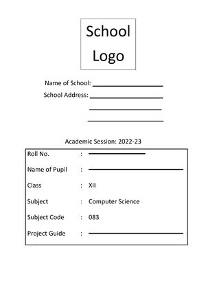 X practical - Write a program to compute the net run rate. runs_scored ...
